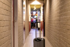 20251228-Sandfotografie-IMG_6237-