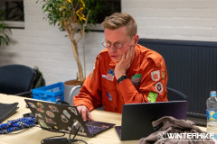 20251228-Sandfotografie-IMG_6238-