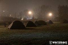 20251228-Sandfotografie-IMG_6241-