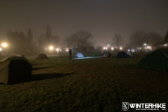 20251228-Sandfotografie-IMG_6246-