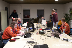 20251228-Sandfotografie-IMG_6251-