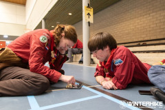 20251228-Sandfotografie-IMG_6254-