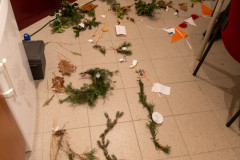 20251228-Sandfotografie-IMG_6255-