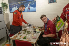 20251228-Sandfotografie-IMG_6257-