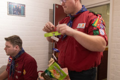 20251228-Sandfotografie-IMG_6259-