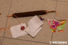 20251228-Sandfotografie-IMG_6260-