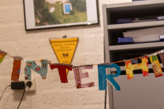 20251228-Sandfotografie-IMG_6262-