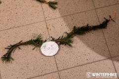20251228-Sandfotografie-IMG_6265-