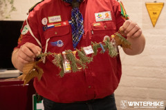 20251228-Sandfotografie-IMG_6270-