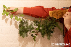 20251228-Sandfotografie-IMG_6271-