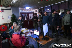 20251229-Sandfotografie-IMG_6273-