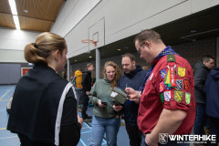 20251229-Sandfotografie-IMG_6276-