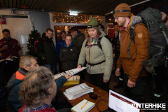 20251229-Sandfotografie-IMG_6278-