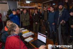 20251229-Sandfotografie-IMG_6280-