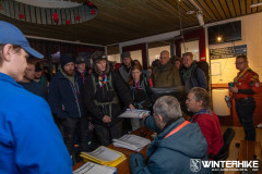 20251229-Sandfotografie-IMG_6281-