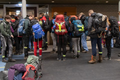 20251229-Sandfotografie-IMG_6283-