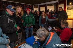 20251229-Sandfotografie-IMG_6285-