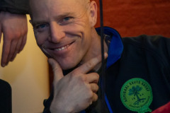 20251229-Sandfotografie-IMG_6287-