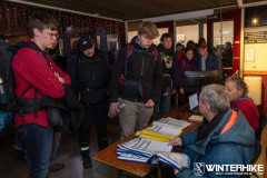 20251229-Sandfotografie-IMG_6289-