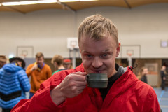 20251229-Sandfotografie-IMG_6291-