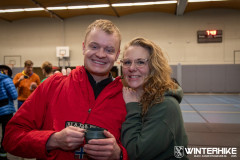 20251229-Sandfotografie-IMG_6293-