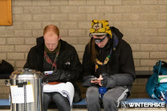 20251229-Sandfotografie-IMG_6295-