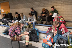 20251229-Sandfotografie-IMG_6296-