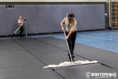 20251229-Sandfotografie-IMG_6297-