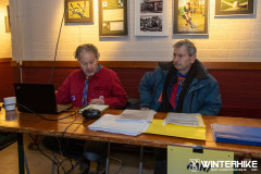 20251229-Sandfotografie-IMG_6300-