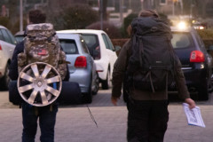 20251229-Sandfotografie-IMG_6304-