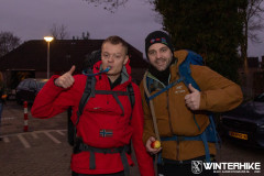 20251229-Sandfotografie-IMG_6306-
