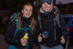 20251229-Sandfotografie-IMG_6308-