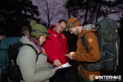 20251229-Sandfotografie-IMG_6309-