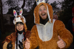 20251229-Sandfotografie-IMG_6312-