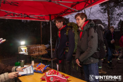 20251229-Sandfotografie-IMG_6313-