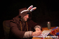 20251229-Sandfotografie-IMG_6316-