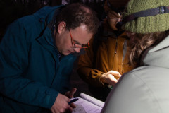 20251229-Sandfotografie-IMG_6319-