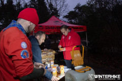 20251229-Sandfotografie-IMG_6320-