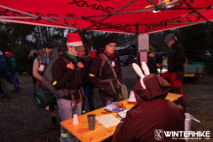 20251229-Sandfotografie-IMG_6322-