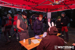 20251229-Sandfotografie-IMG_6324-