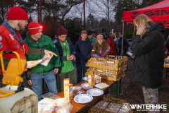 20251229-Sandfotografie-IMG_6325-