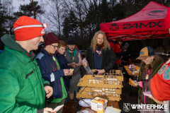 20251229-Sandfotografie-IMG_6326-