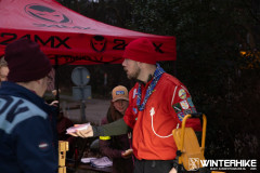 20251229-Sandfotografie-IMG_6327-