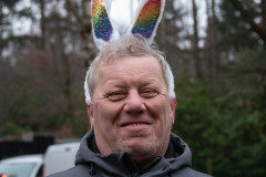 20251229-Sandfotografie-IMG_6328-