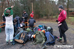 20251229-Sandfotografie-IMG_6330-