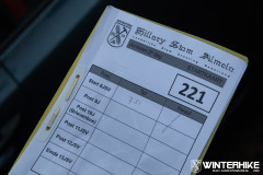 20251229-Sandfotografie-IMG_6332-