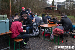 20251229-Sandfotografie-IMG_6334-
