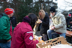 20251229-Sandfotografie-IMG_6336-