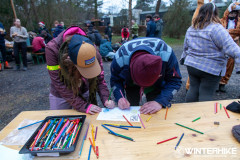 20251229-Sandfotografie-IMG_6338-
