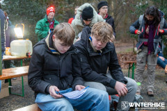 20251229-Sandfotografie-IMG_6340-